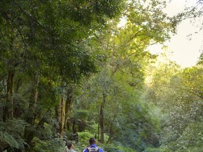 The Turbine Hotel & Spa