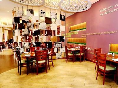 Peermont Metcourt at Rio