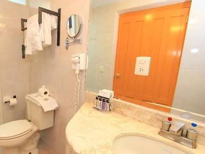 La Casona de Don Lucas