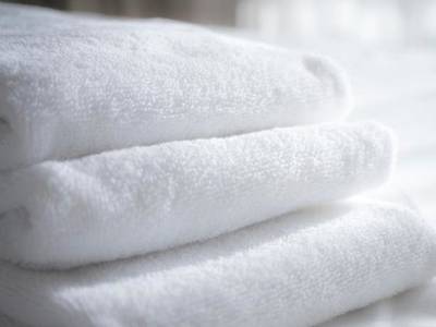 Rittenhouse 1715 A Boutique Hotel