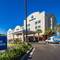 Best Western Plus Airport Inn & Suites