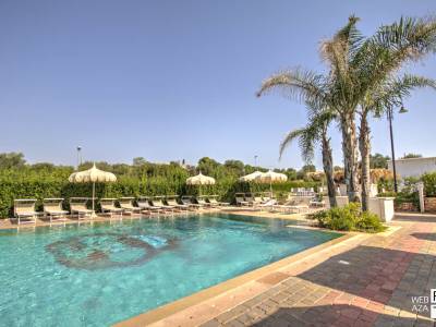 Madonna Delle Grazie (Foto)