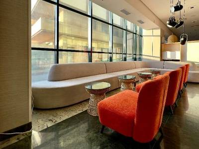 Florida Spa - Adults Recommended