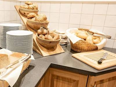 Landhaus Haverbeckhof