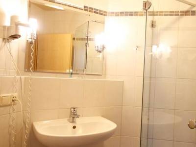 Hotel-Cafe Hanfstingl