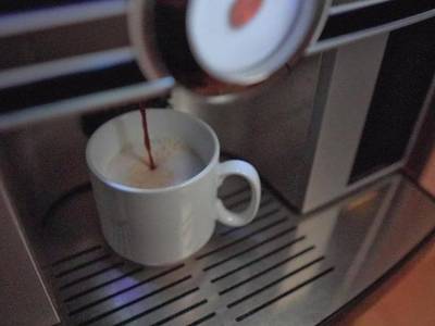 Hotel Frohnhauser Hof