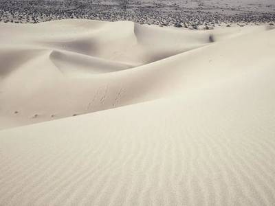 Best Western Plus High Sierra