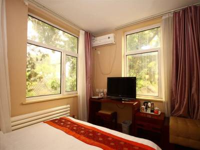 Chinese Culture Holiday