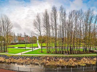 The Great National Central Hotel Tullamore