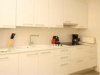 MH Apartments Suites