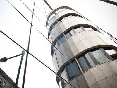 Hello Lisbon Marques De Pombal