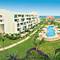 Estelar Grand Playa Manzanillo by Occidental