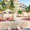 Estelar Grand Playa Manzanillo by Occidental