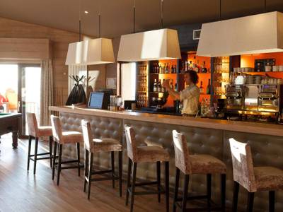 Pierre & Vacances Premium l´Amara