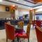 Best Western Plus JFK Inn & Suites