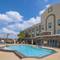 Holiday Inn Express Hotel & Suites Houston NW - Beltway 8 - West Road