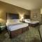 Holiday Inn Express Hotel & Suites Houston NW - Beltway 8 - West Road
