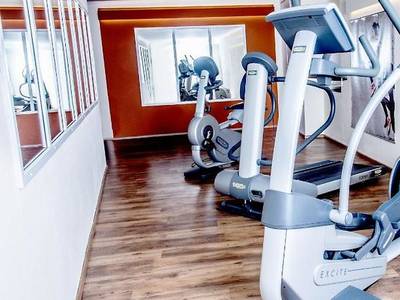 Golf- und Land Anetseder