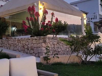 Hotel Villa Can Maries