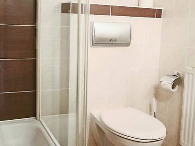 Alter Krug Kallinchen