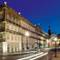 InterContinental Porto - Palacio das Cardosas