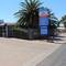 Discovery Parks - Port Augusta