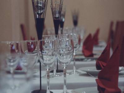 Sant Quirze de Besora