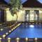 Dura Villas Bali