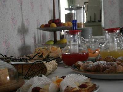 Palazzo Il Cavaliere