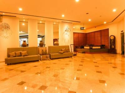 Grand Quality Yogyakarta