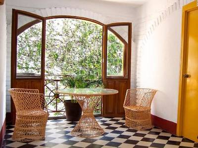 Hacienda de Vallarta Centro