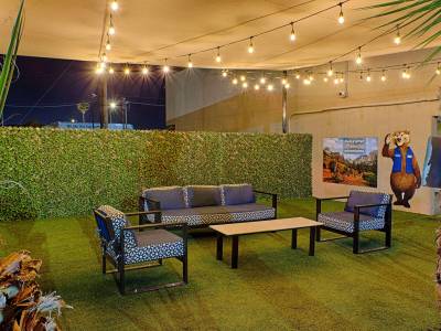 Travelodge Phoenix Downtown