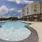 Candlewood Suites Baytown