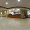 Candlewood Suites Baytown