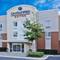 Candlewood Suites Eastchase Park