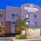 Candlewood Suites Eastchase Park