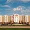 Candlewood Suites West Fort Worth