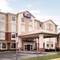 Comfort Inn & Suites Maingate South