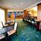 Fairfield Inn & Suites Venice