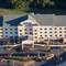 Fairfield Inn and Suites by Marriott Birmingham Pelham/I-65