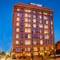 Four Points by Sheraton Philadelphia City Center