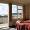 Bay Motel Stewart Island