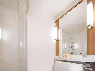 Hanting Hotel (Guangzhou Huangshi)