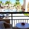 Pagona Holiday Apartments