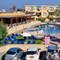 Pagona Holiday Apartments