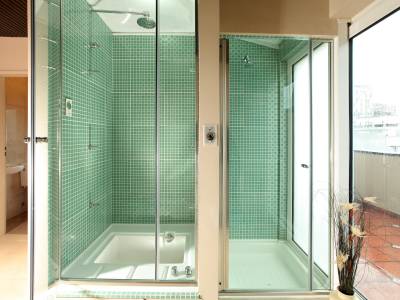 Europlaza Hotel & Suites