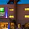 Holiday Inn Express Hotel & Suites Woodland Hills