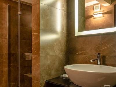 Somaschi Hotel - Monastero di Cherasco