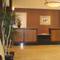 Homewood Suites Philadelphia - City Avenue