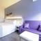 Tryp Madrid Chamberi
